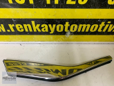 Oto Çıkma Parça / Renault / Captur / Tampon / Arka Tampon / Çıkma Parça 