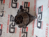Oto Çıkma Parça / Bmw / 3 Serisi / Motor / Vakum Pompası / Çıkma Parça 