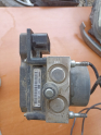 Oto Çıkma Parça / Peugeot / Bipper / ABS / ABS Beyni / Çıkma Parça 