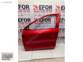 Oto Çıkma Parça / BYD / Atto 3 / Kaporta & Karoser / Sol Ön Kapı / Çıkma Parça 