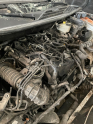 Oto Çıkma Parça / Volkswagen / Amarok / Motor / Motor (komple) / Çıkma Parça 