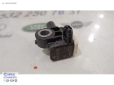 Oto Çıkma Parça / Jeep / Grand Cherokee / Airbag / Darbe Sensörü / Çıkma Parça 