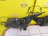 Oto Çıkma Parça / Chevrolet / Cruze / Far & Stop / Sağ Ön Far / Çıkma Parça 