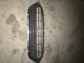 Oto Çıkma Parça / Ford / Focus / Kaporta & Karoser / Panjur / Çıkma Parça 
