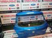 SUZUKİ SWİFT BAGAJ ORJİNAL ÇIKMA YEDEK PARÇA