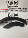Oto Çıkma Parça / Nissan / Juke / Kaporta & Karoser / Dodik / Çıkma Parça 