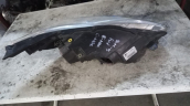 Oto Çıkma Parça / Ford / C-Max / Far & Stop / Sol Ön Far / Çıkma Parça 