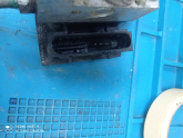 Oto Çıkma Parça / Renault / Clio / ABS / ABS Beyni / Çıkma Parça 