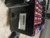 Oto Çıkma Parça / Ford / Tourneo Courier / Elektrik / Sigorta Kutusu / Çıkma Parça 