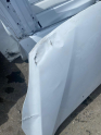 Oto Çıkma Parça / Ford / C-Max / Kaporta & Karoser / Kaput / Çıkma Parça 