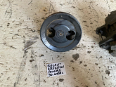 Oto Çıkma Parça / Mitsubishi / Galant / Direksiyon / Direksiyon Pompası / Çıkma Parça 