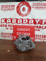 Oto Çıkma Parça / Toyota / Corolla / Elektrik / Şarj Dinamosu / Sıfır Parça 