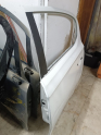 Oto Çıkma Parça / Opel / Corsa / Kaporta & Karoser / Sol Arka Kapı / Çıkma Parça 