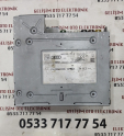 4J3035140E 4J3035140 VW PASSAT MULTIMEDİA
