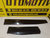 Oto Çıkma Parça / Renault / Austral / Kaporta & Karoser / Kapı Çıtası / Çıkma Parça 