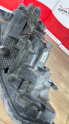 Oto Çıkma Parça / Nissan / Qashqai / Far & Stop / Sol Ön Far / Çıkma Parça 