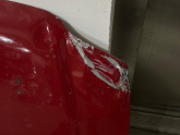 Oto Çıkma Parça / Volkswagen / Caddy / Kaporta & Karoser / Kaput / Çıkma Parça 