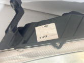 Oto Çıkma Parça / Fiat / Linea / Far & Stop / Sol Ön Far / Çıkma Parça 
