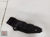 Oto Çıkma Parça / Toyota / RAV4 / Tampon / Tampon Braketi / Sıfır Parça 