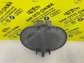 Oto Çıkma Parça / Mercedes / 300 / Far & Stop / Far Kasası / Çıkma Parça 