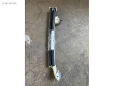 Oto Çıkma Parça / Renault / Clio / Kaporta & Karoser / Kapı Çıtası / Çıkma Parça 