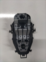04020 RENAULT CLİO 4 SAĞ SOL STOP DUYU