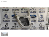 Oto Çıkma Parça / Mazda / 3 / Kaporta & Karoser / Sol Arka Kapı / Çıkma Parça 