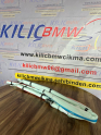BMW G60 520İ İ5 TAVAN AİRBAG ÇIKMA ORJİNAL