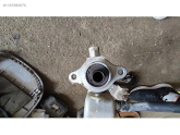 Oto Çıkma Parça / Hyundai / Accent / Debriyaj / Alt Merkezi / Çıkma Parça 