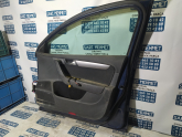 Oto Çıkma Parça / Volkswagen / Passat / Kaporta & Karoser / Sağ Ön Kapı / Çıkma Parça 