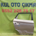 kia sorento sağ arka kapı