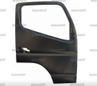 KAPI SAĞ FUSO CANTER FE711 / FE730 / TFA35 / FE839 / FE859 06=>