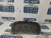 Oto Çıkma Parça / Renault / Laguna / Elektrik / Kilometre Saati / Çıkma Parça 