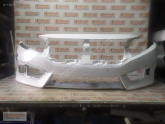 HONDA CİVİC ÖN TAMPON