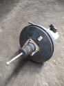 Oto Çıkma Parça / Skoda / Octavia / Fren / Westinghouse / Çıkma Parça 