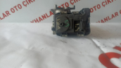 FİAT LİNEA 1.3 GAZ KELEBEĞİ