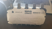 RENAULT TALİSMAN YOLCU AİRBAG 308002610-AB