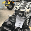 Oto Çıkma Parça / Peugeot / 106 / Motor / Blok / Çıkma Parça 