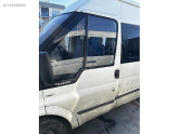 Ford transit v184 sol kapı