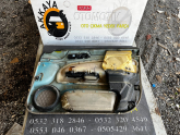 Oto Çıkma Parça / Volkswagen / Passat / Koltuk & Döşeme / Kapı Döşemesi / Çıkma Parça 
