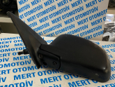 Oto Çıkma Parça / Mitsubishi / Colt / Ayna / Sol Dış Ayna / Çıkma Parça 