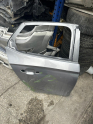 Oto Çıkma Parça / Opel / Corsa / Kaporta & Karoser / Sağ Arka Kapı / Çıkma Parça 