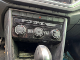 Oto Çıkma Parça / Volkswagen / T-Roc / Kaporta & Karoser / Sağ Ön Kapı / Çıkma Parça 