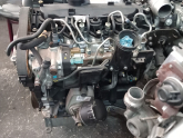 Oto Çıkma Parça / Renault / Kangoo / Motor / Motor (komple) / Çıkma Parça 