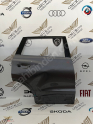 CHERY TİGGO 7 SAĞ ARKA KAPI ORJİNAL ÇIKMA - 551000934AA-JS