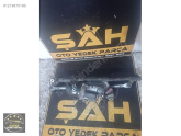 PEUGEOT 607 SİLECEK MOTORU Ve MEKANİZMASI