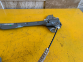 Oto Çıkma Parça / Peugeot / 301 / Oto Cam / Cam Krikosu / Çıkma Parça 