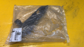 Oto Çıkma Parça / Peugeot / 3008 / Tampon / Tampon Braketi / Çıkma Parça 