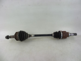 Oto Çıkma Parça / Fiat / Fullback / Defransiyel / Şaft / Çıkma Parça 