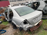 FORD MONDEO ÇIKMA PARÇALAR